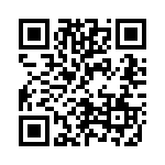 H8127RDZA QRCode