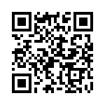 H812KFCA QRCode