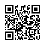 H812R4BCA QRCode