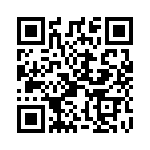 H812R7BCA QRCode