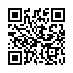 H8130KBYA QRCode