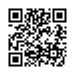 H8130KFDA QRCode