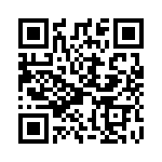 H8137KBZA QRCode