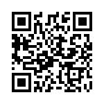 H8140RBCA QRCode