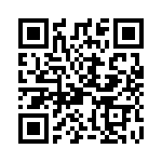 H8147KBYA QRCode