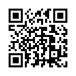 H814R7BCA QRCode