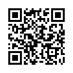 H814RDZA QRCode