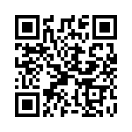 H8150KBCA QRCode