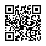 H8150KFDA QRCode