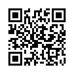 H8154KBDA QRCode