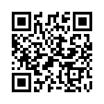 H8158RAYA QRCode