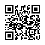 H8158RBZA QRCode