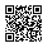 H815KBCA QRCode