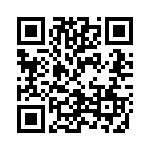 H8160RFCA QRCode