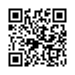 H8160RFZA QRCode