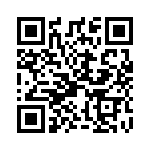 H8165KBCA QRCode