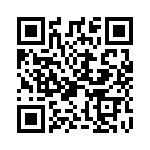 H8165RBYA QRCode