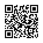 H8169KBYA QRCode