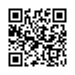 H816K2BCA QRCode