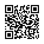 H816K5BCA QRCode