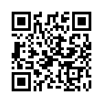 H8178RBCA QRCode