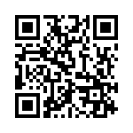 H817K8BCA QRCode