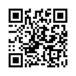 H817R4BDA QRCode