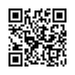 H817R8BCA QRCode