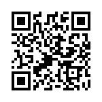 H8180RFZA QRCode