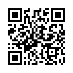 H8182KBDA QRCode