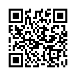 H8187KBYA QRCode