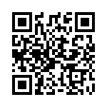 H8187RBDA QRCode