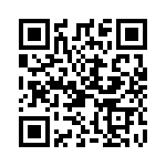 H8191KBCA QRCode