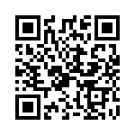 H8191RBCA QRCode