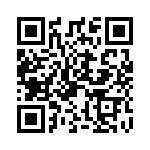 H8191RBDA QRCode