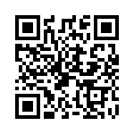 H8196RBDA QRCode