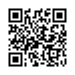 H8200KBCA QRCode