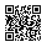 H8200RBDA QRCode