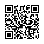 H8205KBCA QRCode