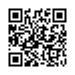 H8205KBDA QRCode