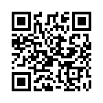 H820R5BCA QRCode