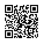 H820R5BDA QRCode