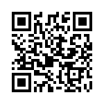 H8215KDZA QRCode