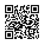 H821K5BCA QRCode