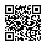 H821KBCA QRCode