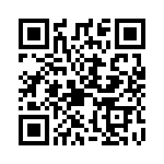 H8220KFCA QRCode