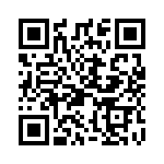 H8221KBYA QRCode