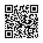 H8226KBCA QRCode