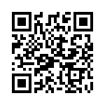 H8226RBZA QRCode