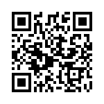 H8226RDZA QRCode